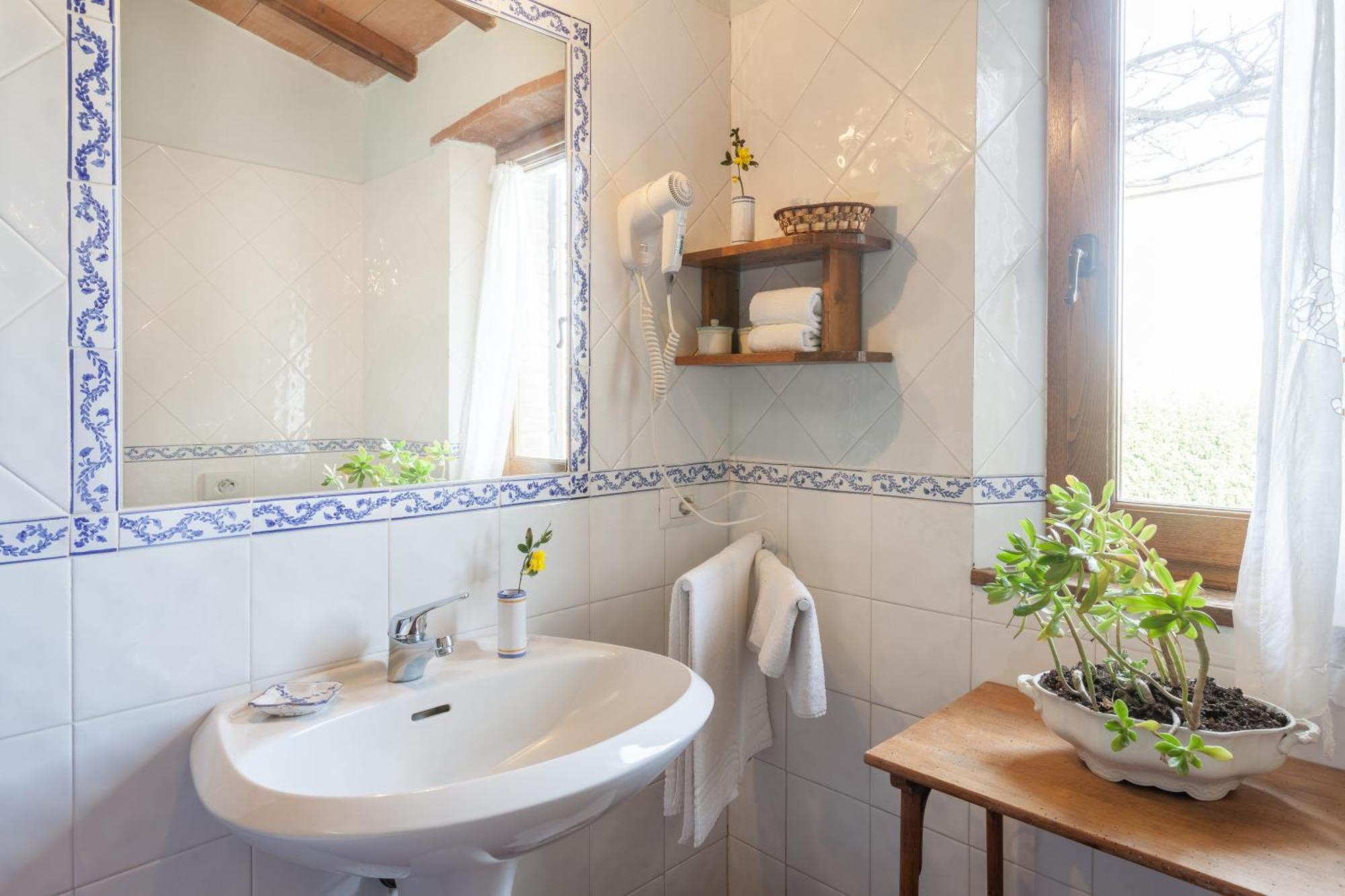 Agriturismo Bio Aia Della Colonna Saturnia Εξωτερικό φωτογραφία